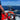 Gulf of Mexico anglers spend cold night floating offshore
