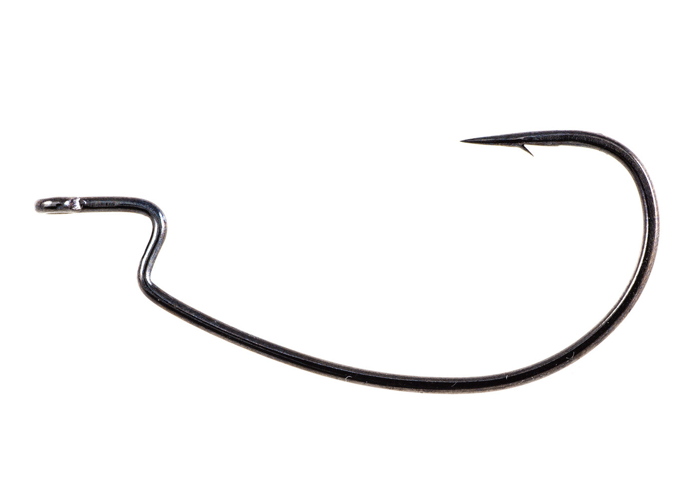 Owner All Purpose Softbait Hook 5108 CaptainChappy Owner All Purpose Softbait Hook 5108 CaptainChappy