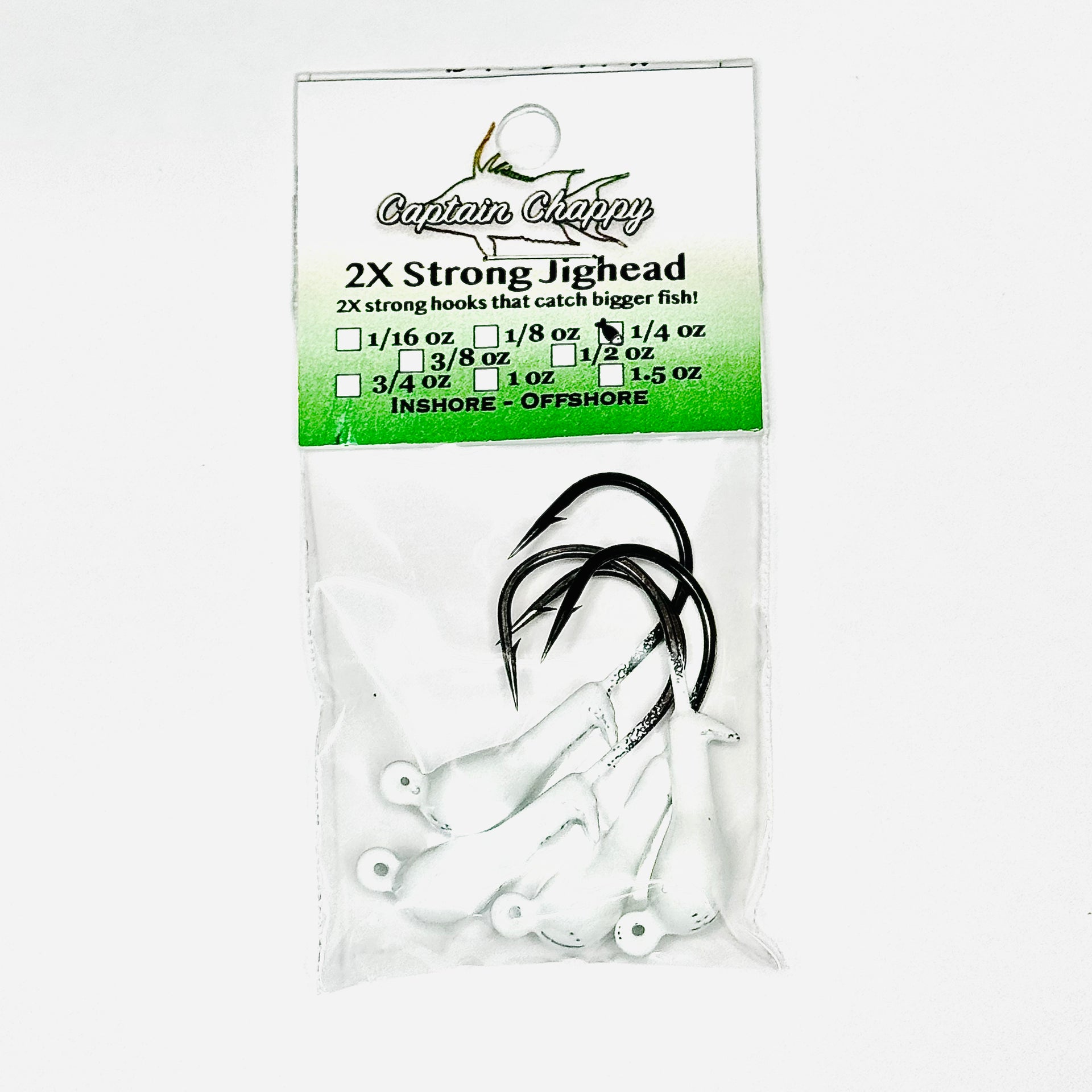 circle hook for fishing Hooks 5/0-10/0 Value Pack Bundle Sharp point supports secure Avet G2 MXJ Lever reargrip_length__14-3/4