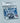 Mustad Perfect Circle In-Line 3/0 packs of 8