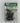 Mustad Big Gun Open Eye Siwash 2X Strong- packs of 25