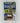 Owner Mutu Light Tournament Pro Packs
