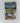 Owner Mutu Light Tournament Pro Packs
