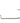Owner Offset Shank Worm Hook 5101