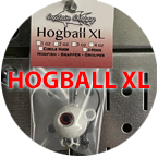 Captain Chappy Fishing Tackle: Hogballs, Jigheads and More – CaptainChappy