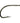 Mustad 9174NP-BN O'Shaughnessy Hooks 4/0 Pack of 25