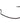 Owner All Purpose Softbait Hook 5108