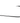 Owner All Purpose Worm Hook 5191