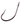 Owner Flyliner Live Bait Hook 5106