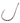 Owner Mosquito Hook Pro Packs 5377