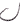 Owner Mutu® Circle Hooks (5163)