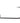 Owner Offset Shank Worm Wide Gap Hook 5102
