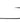 Owner Straight Shank Wide Gap Hook 5103