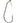 Owner Twistlock Light 5167