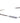 Owner Twistlock Light – Weighted 5167W