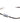 Owner Twistlock 3X – Weighted 5132W