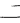 Owner Stinger Siwash Hook 5171