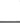 VMC 7161 60* Jig Hook 1000 count size 1