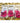 Classic Jighead Bulk Packages (25)