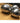 Egg Sinker (Bulk packs of 10)