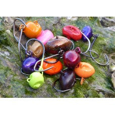 Captain Chappy Fishing Tackle: Hogballs, Jigheads and More – CaptainChappy