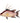 Hogfish Package