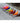 Banana Jig (2X Hooks)