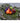 Classic Barbed Jighead Bulk Variety Pack (50)